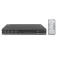 Act Interruttore KVM AC7914