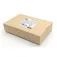Act AC7914 KVM-switch