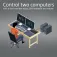 Act AC7914 KVM-switch