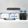 Act AC7914 KVM-switch