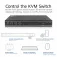 Act AC7914 KVM-switch