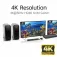 Act AC7914 KVM-switch