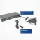 Act AC7914 KVM-switch
