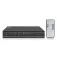 Act AC7922 KVM-Switch