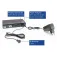 Act Interruttore KVM AC7922