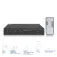 Act Interruttore KVM AC7922
