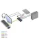 Act AC7922 KVM-Switch