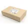 Act Interruttore KVM AC7922