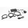 Act Interruttore KVM AC7922