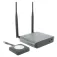 Act AC7960 Media Streamer
