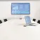 Act AC7960 Mediastreamer