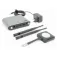 Act AC7960 Media Streamer