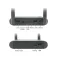 Act AC7960 Media Streamer