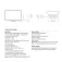 Act AC7960 Media Streamer