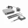 Act AC7960 Media Streamer