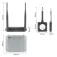 Act AC7960 Media Streamer