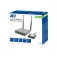 Act AC7960 Medienstreamer