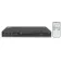 Act AC7934 KVM-Switch