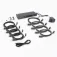 Act AC7934 KVM-Switch