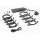 Act AC7934 KVM-Switch