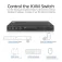 Act AC7934 KVM-Switch