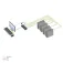 Act AC7934 KVM-Switch
