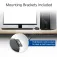 Act AC7934 KVM-Switch