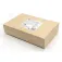 Act AC7934 KVM-Switch