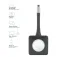Act AC7961 Mediastreamer