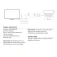 Act AC7961 Medienstreamer