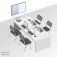 Act AC7961 Mediastreamer