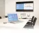 Act AC7961 Medienstreamer