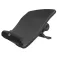 Act AC8100 Laptopständer