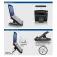 Act AC8100 Laptopständer