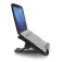 Act AC8100 Laptopständer