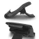 Act AC8100 Bærbar computer stand