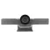 Act AC7990 webkamera