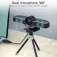 Act Webcam AC7990