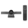Act AC7990 webcam