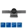 Act AC7990 webcam