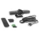 Act AC7990 webcam
