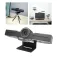 Act Webcam AC7990