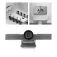 Act AC7990 webcam