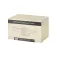 Act Webcam AC7990