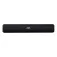 Act AC8005 Keyboard Wrist Rest