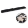 Act AC8005 Keyboard Wrist Rest