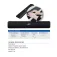 Act AC8005 Keyboard Wrist Rest
