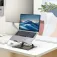Act AC8140 Bærbar computer stand