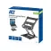 Act AC8140 Bærbar computer stand