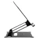 Act Supporto per laptop AC8140